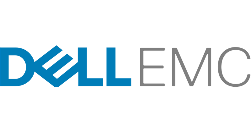 Dell Technologies